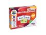JEUX MATHEMATIQUES CAYRO MULTIPLICATIONS CARTE A JOUER 110 CARTES ET INSTRUCTIONS 2  JOUEURS