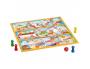 JEU DE SOCIETE SCHMIDT JEU D ECHELLE 2 A 4 JOUEURS
