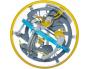 CASSE TETES SPIN MASTER PERPLEXUS BEAST SPHERE AVEC   SOCLE MOTRICITE 1 JOUEUR
