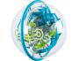 CASSE TETES SPIN MASTER PERPLEXUS REBEL SPHERE AVEC   SOCLE MOTRICITE 1 JOUEUR