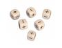 JEU DE 6 DES CULTURE CLUB ADDITION ET SOUSTRACTION 16   MM
