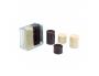 JEU DE DAMES CAYRO BOITE DE 24 PIONS