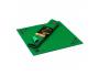 TAPIS DE JEU CAYRO EN FEUTRE 30X30CM BASE CAOUTCHOUC
