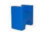 ELEMENT H CULTURE CLUB PARCOURS DE MOTRICITE MOUSSE  25KG/M3