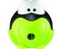 TAILLE CRAYON CROC CROC SIGNAL MAPED 1 USAGE