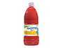 GOUACHE GIOTTO ELIOS FLACON 1L COLORIS ROUGE VIF