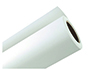 ROULEAU DE PAPIER DESSIN CANSON 1.50 X 10 M 120G       COLORIS BLANC