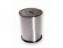 BOLDUC CLAIREFONTAINE COLORIS ARGENT BOBINE 500MX7MM