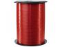 BOLDUC CLAIREFONTAINE COLORIS ROUGE BOBINE 500MX7MM