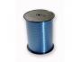 BOLDUC CLAIREFONTAINE COLORIS BLEU BOBINE 500MX7MM