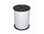 BOLDUC CLAIREFONTAINE COLORIS BLANC BOBINE 500MX7MM