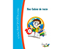 CAHIER DE TEXTE HAMELIN SERPODILE POUR ENFANTS        DYSPRAXIQUES DYSLEXIQUES      DYSGRAPHIQUES 17X22 CM 100