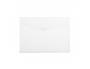 POCHETTE WONDAY A SCRATCH PP 20/100EME 17,9X24,9CM COLORIS TRANSPARENT LOT 10 UNITES