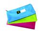 TROUSSE PLATE WONDAY POLYESTER 1 COMPARTIMENT      COLORIS ASSORTIS