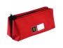 TROUSSE WONDAY DOUBLE PLATEAU POLYESTER 2 COMPARTIMENTS