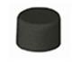AIMANT WONDAY RONDS  14MM COLORIS NOIR BLISTER 10       UNITES