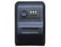 ARMOIRE A CLES WONDAY 2 PIECES EN FONTE OUVERTURE     FERMETURE A COMBINAISON 3     CHIFFRES CAPACITE 4 CLES
