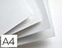 POCHETTE CLAIREFONTAINE 1ER PRIX DESSIN BLANC 21X29,7CM   180G 12 FEUILLES