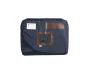 POCHETTE COURRIER  SOUFFLET