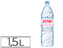 EAU PLATE VIAN BOUTEILLE 1.5L