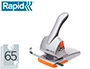 PERFORATEUR HDC 65