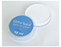 MAQUILLAGE OZ INTERNATIONAL CLOWN TEXTURE CRMEUSE COLORIS BLANC POT 50ML