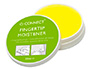 HUMIDIFICATEUR DE DOIGT Q-CONNECT POUR FEUILLETER TRIER COMPTER LES BILLETS 20ML