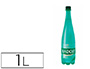 EAU GAZEUSE BADOIT PTILLANTE 1L