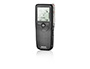POCKET MEMO PHILIPS 9380/01 FONCTIONS PROFESSIONNELLES CARTE MMOIRE SD INTERCHANGEABLE ENREGISTRE FORMAT DSS/MP3