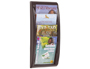 PRSENTOIR PAPERFLOW QUICK FIT SYSTEM POLYSTYRNE PAISSEUR 20MM CAPACIT 200F 65X29X9.5CM COLORIS NOIR