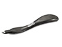 TE-AGRAFE BOSTITCH TOUS TYPES AGRAFES PARTIE AIMANTE COLORIS NOIR