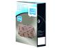 BOITE 100G CAOUTCHOUC 80