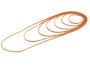 BOITE 100G CAOUTCHOUC 120