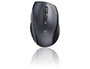 SOURIS LOGITECH SANS FIL M705 LASER AUTONOMIE PILES 3 ANS RCEPTEUR COMPACT BRANCH PERMANENCE