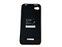 CHARGEUR IPHONE 4 SANS FIL SIMPLE CONTACT ACCUMULATEUR INDICATEUR CHARGE RECHARGEABLE USB