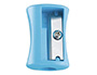 TAILLE-CRAYON MAPED VIVO SANS RSERVOIR 1 USAGE COLORIS VIFS ASSORTIS BLEU ROUGE VERT