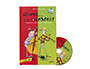 LIVRE-CD DITIONS FUZEAU COUTE C'EST PAS PAREIL 6/7 ANS 14 COMPARAISONS SONORES MUSIQUE