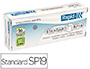 AGRAFE RAPID STANDARD SP19 BOTE 5000 UNITS