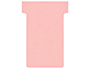 TUI 100 FICHES T 2 NOBO ROSE