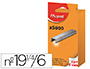 AGRAFE MAPED P/P3 BOTE 5000 UNITS