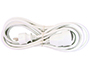 RALLONGE LECTRIQUE SAFETOOL BIPOLAIRE+TERRE LONGUEUR 5M GAE 300162