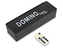 JEU DOMINO 6 POINTS