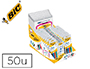 MINI PRSENTOIR ARDOISE BIC VELLEDA 2