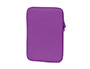 HOUSSE UNIVERSELLE T'NB SLEEVE SLIM COLORS NOPROPRNE TABLETTES 10