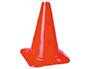 CNE MULTIFONCTION PERC PERMETTANT INTERCALER BTONS LIAISON SUPPORTANT CERCEAU BASE SUPRIEURE COLORIS ROUGE