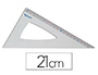 QUERRE MAPED ALUMINIUM ANODIS EMBOUTS PROTECT SYSTEM ANTI-BRUIT RSISTANCE OPTIMALE 21CM 60 DEGRS
