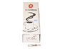 SUCRE BUCHETTES PAQUET 1KG 250U/4G