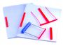 BOITE 50 ATTACHES RAPIDES ARCHIVAGE
