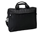 SACOCHE SIGN ORDINATEUR PORTABLE 15.6