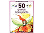 BON POINT DITIONS LITO LES PRINCESSES ET LES FES TEXTE PDAGOGIQUE AU VERSO 140X102MM BOTE 50 UNITS